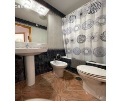 Piso en Venta en San Pedro del Pinatar, Murcia