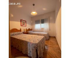 Piso en Venta en San Pedro del Pinatar, Murcia