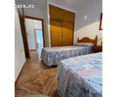 Piso en Venta en San Pedro del Pinatar, Murcia