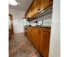 Piso en Venta en San Pedro del Pinatar, Murcia