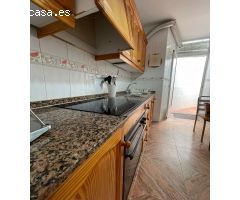 Piso en Venta en San Pedro del Pinatar, Murcia
