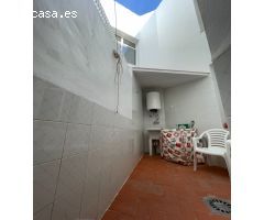 Piso en Venta en San Pedro del Pinatar, Murcia
