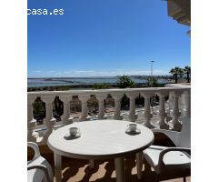 Piso en Venta en San Pedro del Pinatar, Murcia