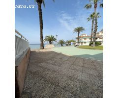 Apartamento en Venta en La Manga del Mar Menor, Murcia