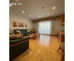 Chalet en Venta en San Pedro del Pinatar, Murcia