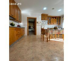 Chalet en Venta en San Pedro del Pinatar, Murcia