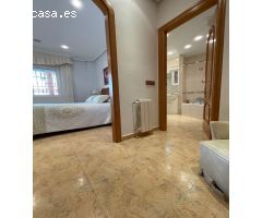 Chalet en Venta en San Pedro del Pinatar, Murcia