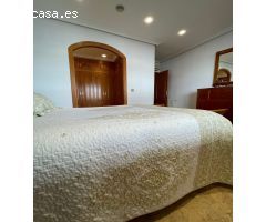 Chalet en Venta en San Pedro del Pinatar, Murcia