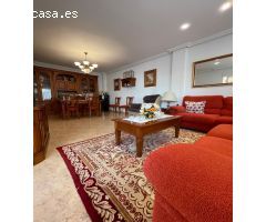 Chalet en Venta en San Pedro del Pinatar, Murcia