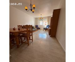 Piso en Venta en San Pedro del Pinatar, Murcia