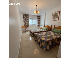 Piso en Venta en San Pedro del Pinatar, Murcia