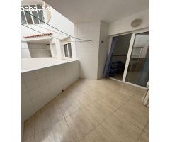Piso en Venta en San Pedro del Pinatar, Murcia
