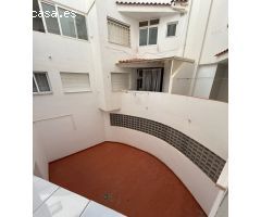 Piso en Venta en San Pedro del Pinatar, Murcia