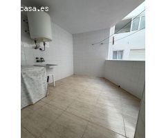 Piso en Venta en San Pedro del Pinatar, Murcia