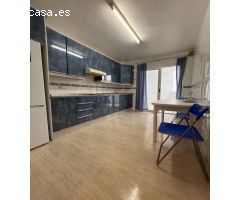 Piso en Venta en San Pedro del Pinatar, Murcia