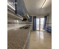 Piso en Venta en San Pedro del Pinatar, Murcia