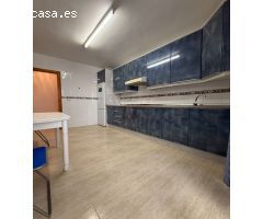 Piso en Venta en San Pedro del Pinatar, Murcia