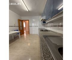 Piso en Venta en San Pedro del Pinatar, Murcia