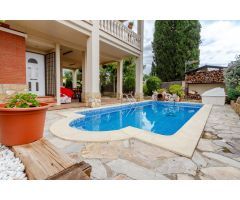 EXCELENTE VIVIENDA PARA ENTRAR A VIVIR