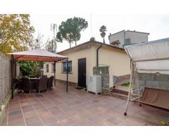 Casa en Venta en Masquefa, Barcelona