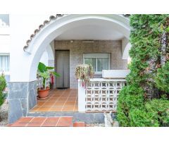 ???? La casa que transforma tu día a día: vive salud, naturaleza y bienestar en Can Mas, Piera