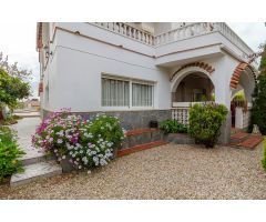 ???? La casa que transforma tu día a día: vive salud, naturaleza y bienestar en Can Mas, Piera