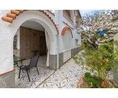 ???? La casa que transforma tu día a día: vive salud, naturaleza y bienestar en Can Mas, Piera