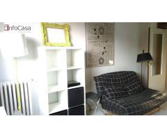 Apartamento en Venta en Madrid de las Caderechas, Madrid