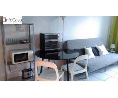 Apartamento en Venta en Madrid de las Caderechas, Madrid
