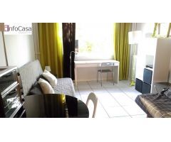 Apartamento en Venta en Madrid de las Caderechas, Madrid