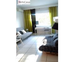 Apartamento en Venta en Madrid de las Caderechas, Madrid