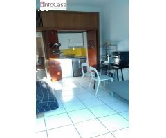 Apartamento en Venta en Madrid de las Caderechas, Madrid