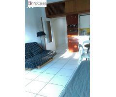 Apartamento en Venta en Madrid de las Caderechas, Madrid