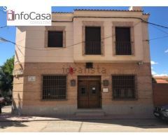 Edificio en Venta en Villamiel de Toledo, Toledo