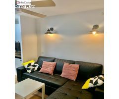 Apartamento en Venta en Madrid de las Caderechas, Madrid
