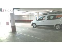 Garaje en Venta en Madrid de las Caderechas, Madrid