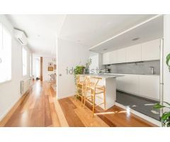 Atico en Venta en Madrid de las Caderechas, Madrid