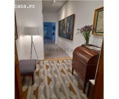 Piso en Venta en Madrid de las Caderechas, Madrid