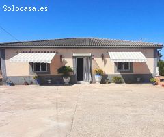 Chalet en Venta en Villaviciosa de Córdoba, Córdoba