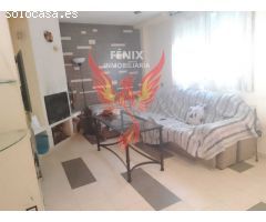 Chalet en Venta en Villaviciosa de Córdoba, Córdoba
