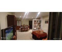 Piso en Venta en Villaviciosa de Córdoba, Córdoba