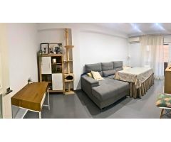 Piso en Venta en Villaviciosa de Córdoba, Córdoba