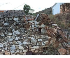 casa de campo en moclinejo para reformar