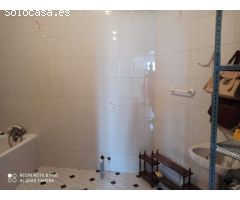 CASA EN IZNATE CON APARTAMENTO