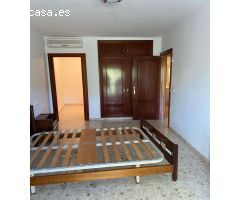 casa en el pueblo de totalan