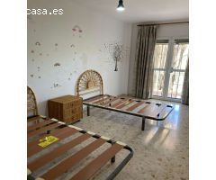 casa en el pueblo de totalan