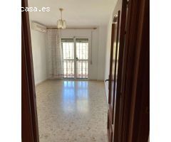 casa en el pueblo de totalan