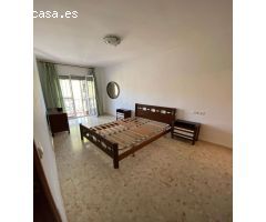 casa en el pueblo de totalan