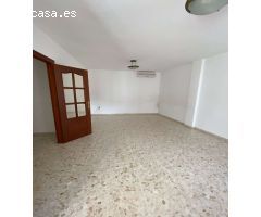 casa en el pueblo de totalan