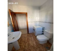 casa en el pueblo de totalan